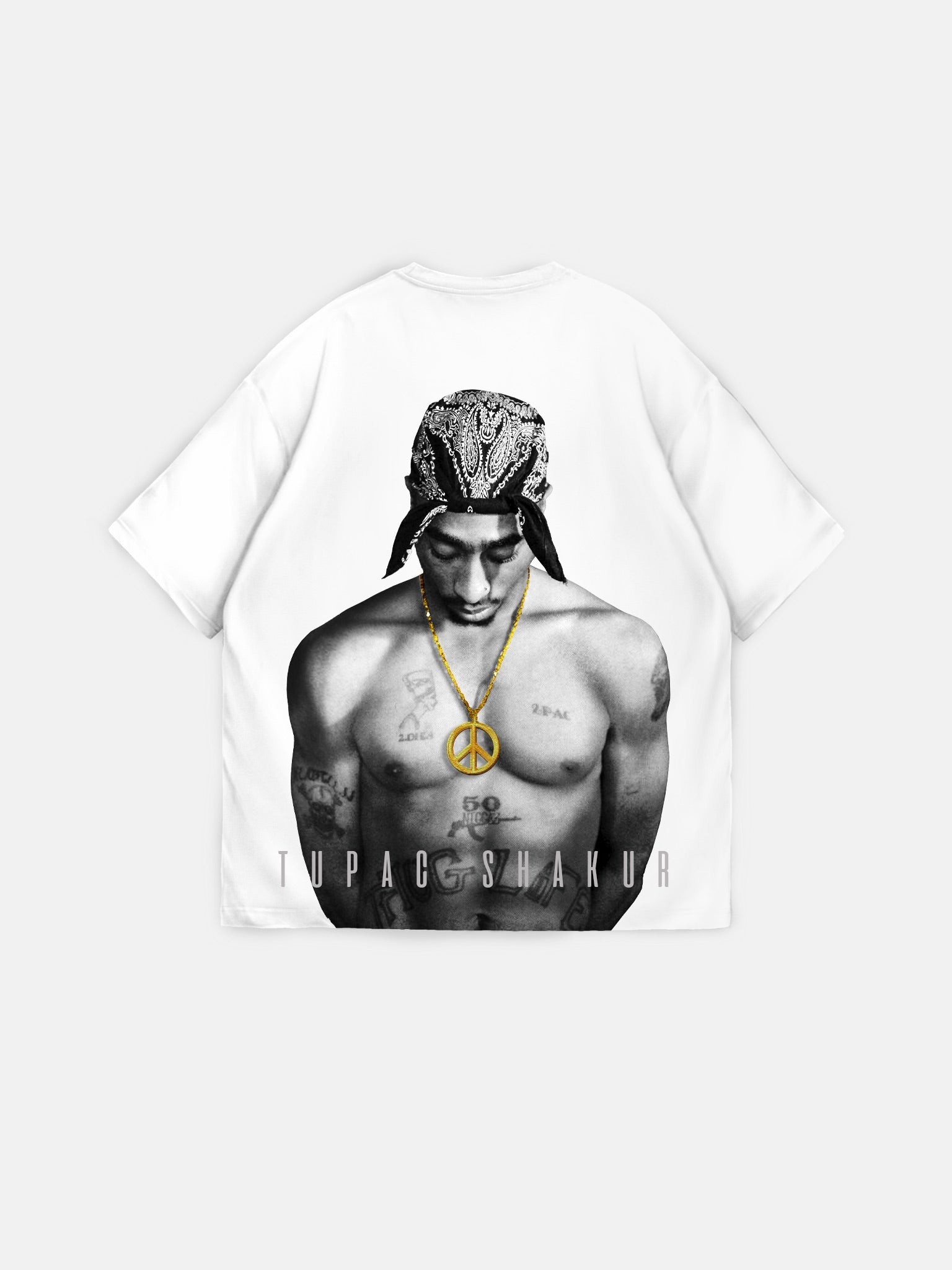 ennoy エンノイ 2Pack L/S T-Shirts ロンT S ホワイト ennoy 2Pack L/S T-Shirts (WHITE) ロンT L ennoy 2Pack L⁄S T-Shirts (