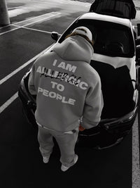 OtherColors