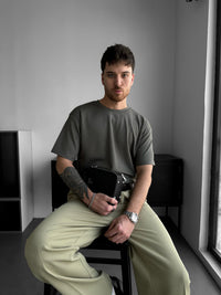 OtherColors