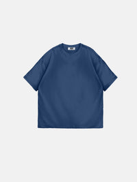 OtherColors
