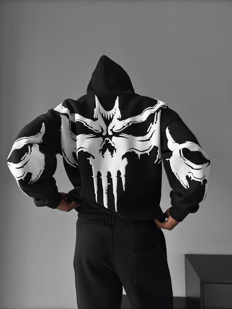 FF98BB64-670C-4F25-89A7-