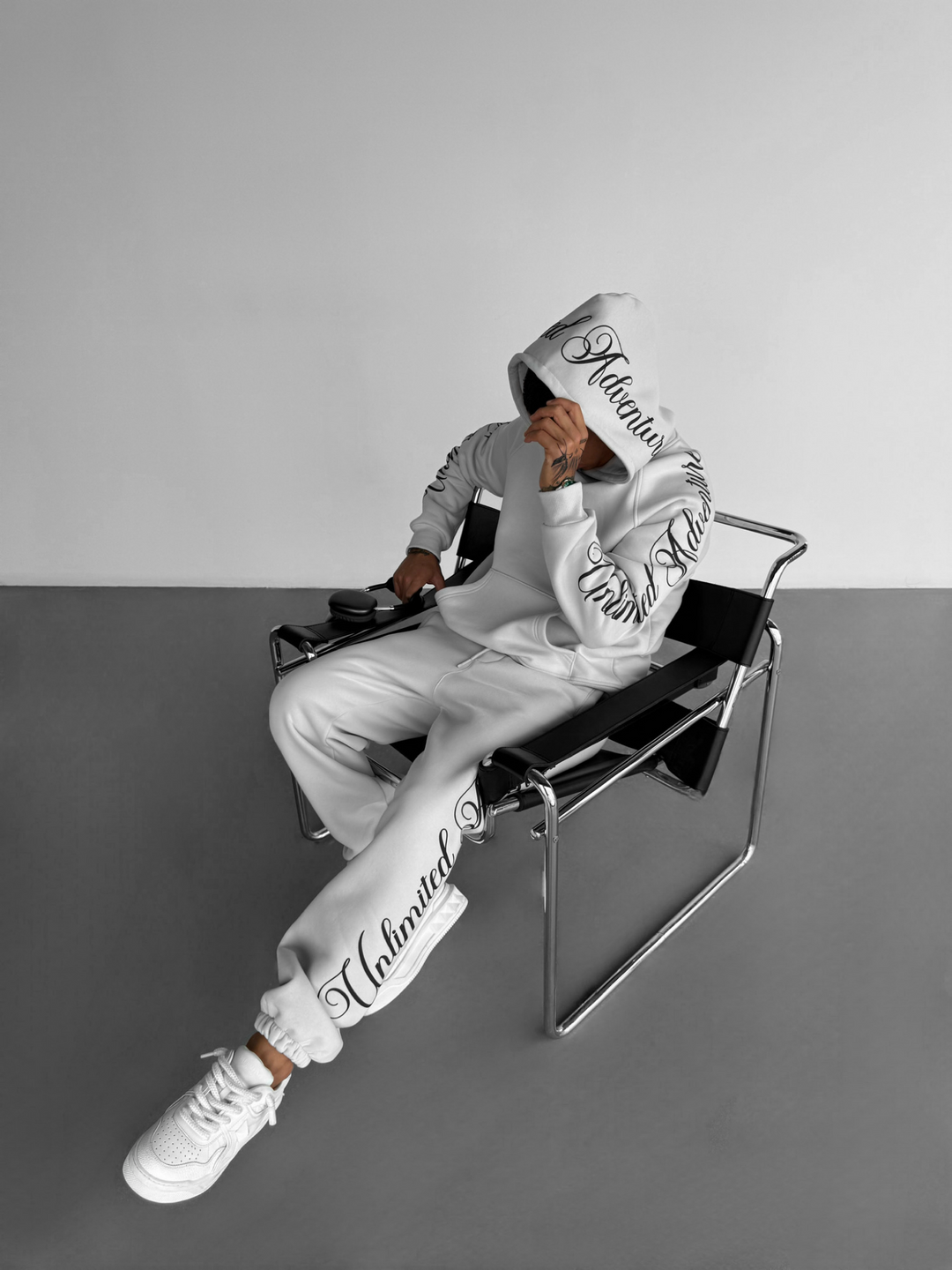 Adidas trui zalando sales