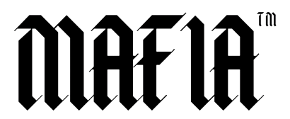 Kleidermafia logo