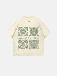 OtherColors