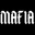 logo of Kleidermafia - Young & Street Fashion