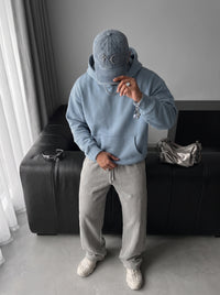 OtherColors