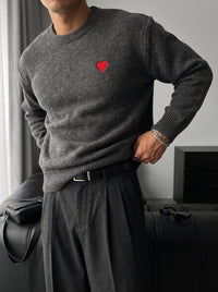 OtherColors
