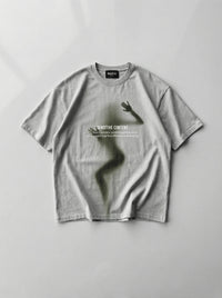 OtherColors